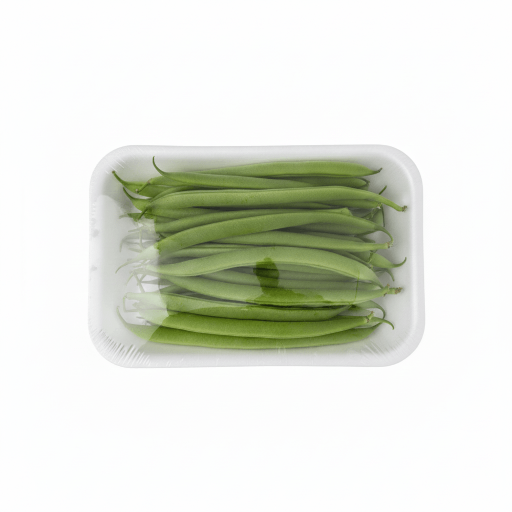 Vagem Macarrão 300g